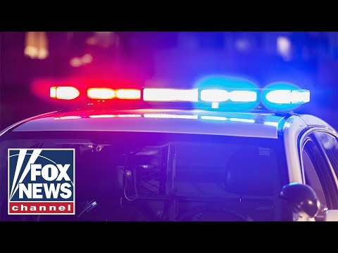 BREAKING: Multiple people shot at Rhode Island ice rink, suspect dead