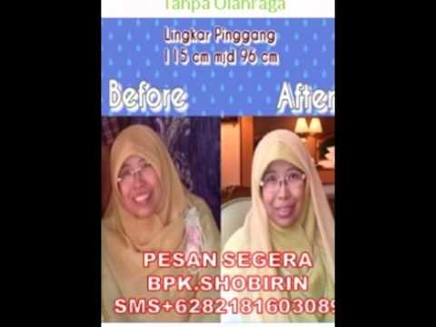 Download gratis buku di telepon saya tidak tahu bagaimana menurunkan berat badan Harga Reduxine 10 mg 60