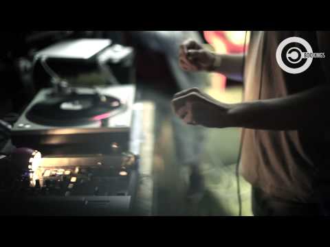 C&C 2 SEE #2 Piotr Bejnar