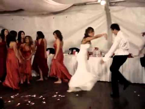 download lagu mp3 mp4 Www Gamos, download lagu Www Gamos gratis, unduh video klip Www Gamos