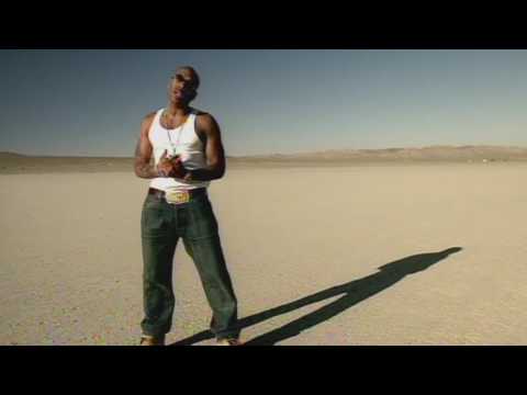 Mario Winans - Never Really Was (Official Music Video)