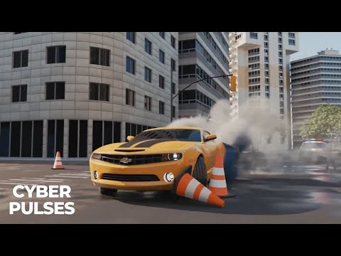 Dallerium x Farley - Sirens [EDM]