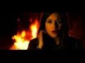 Demons - Imagine Dragons cover ft: Alyssa Lynch ...
