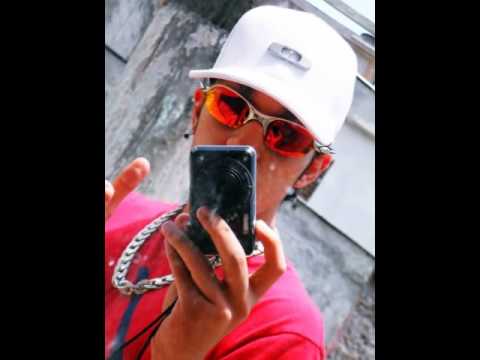 MC PIKENO Q)z(S ESSE E O KIT DOS MLK'S 2011 [ PRODUÇÃO ROBSON ]