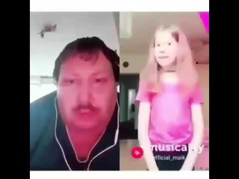Pedophile wants to molest a little girl!