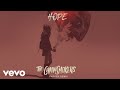 The Chainsmokers - Hope (Parker Remix - Official Audio) ft. Winona Oak