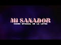 Mi Sanador