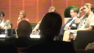 Economie & écologie : un équilibre à trouver dans le bâtiment