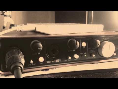 Awolnation - Sail (Mishal Moore)