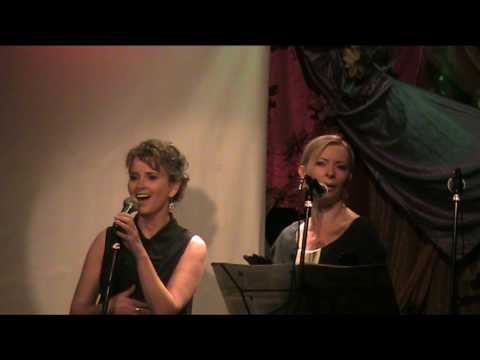 Tygodnik Powszechny , Piwnica Pod Baranami , Utwierdź mnie w mym uczuciu