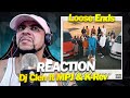 Y'ALL SAID THIS WAS THE BEST SONG??? Dj Clen ft. MPJ & K-Rev - Loose Ends (REACTION)