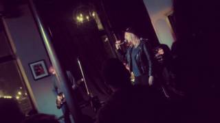 White Lung - Sisters