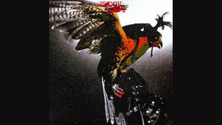 Budgie - Zoom Club (2003 Version)