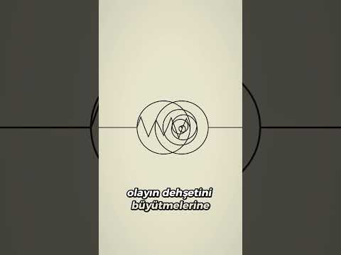 Ömer Faruk Güzelgöz-101