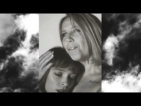 TU ES MON AUTRE  (CANABY'S FAMILY)