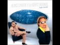 pise la tierra - aleks syntek