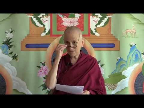 06-28-12 The Emergency Techniques  - BBCorner