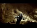 Go down Moses excerpt HD 