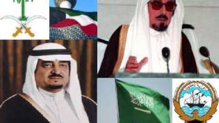 كلمات اغنية هل التوحيد محمد عبده