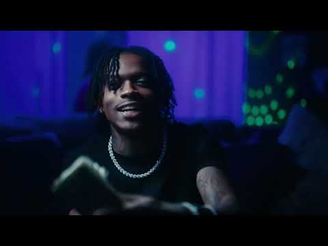 Trey Bands and Frank0