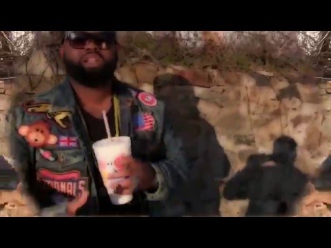 "MY TOWN"  Tim Trees + Lano