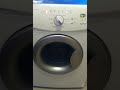 Laundry Privilege