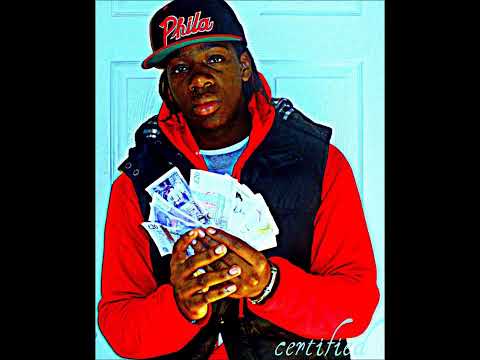 Chunkz - KD ft Chubz - Stay cutting