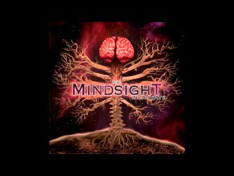 The Mindsight - Release