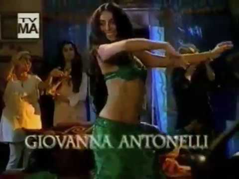 O Clone / El Clon (2001-2002) - APERTURA en Telemundo | TV Globo BR