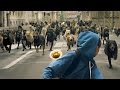 Beyaz Tanrı White God Türkçe Altyazılı Fragman