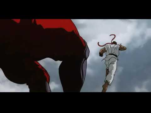 Apakalypse - The 4 Winds