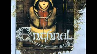 Enthral - When The Sky Touched The Earth (1998)