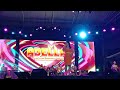 Konser Adella Titip Cintaku Sherly KDI