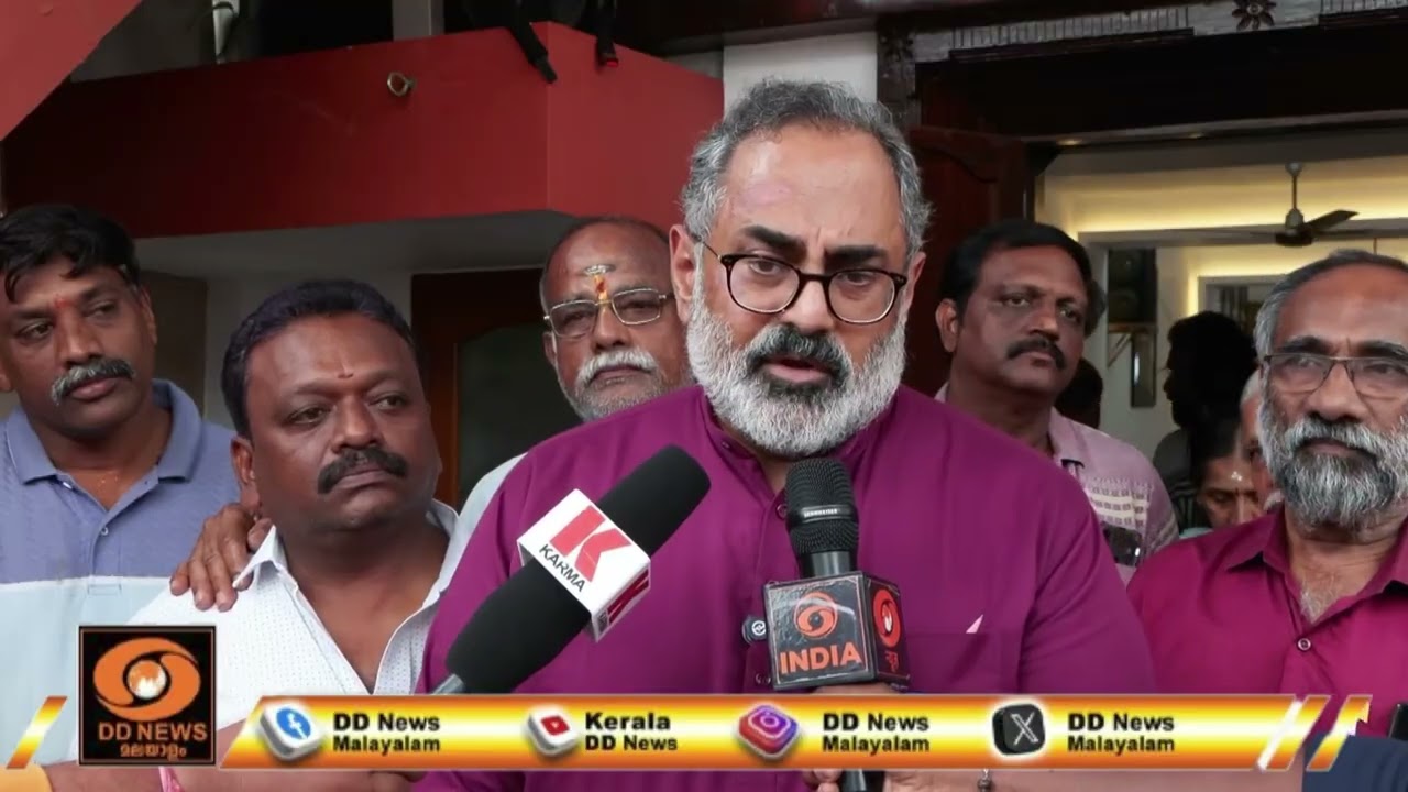 അധികാരത്തിലെത്തി 45 ദിവസത്തിനകം പ്രധാനമന്ത്രി നേരി?