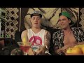 De La Calle Vamos A Bailar Video Oficial