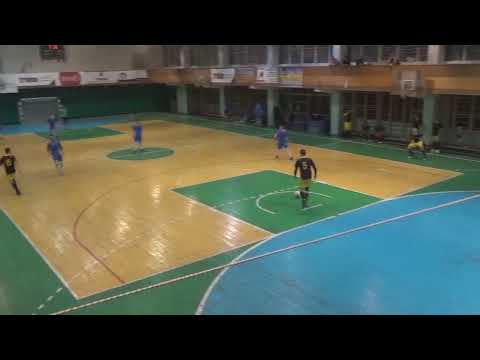 4 КУ 12-13 Bwin – JC-Бегемоты