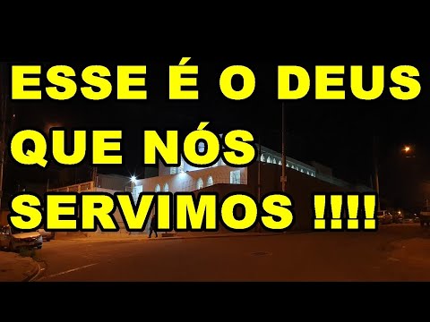 HINO 46 CCB HINÁRIO 5, GRANDIOSO É O NOSSO DEUS,  CULTO IVOTURUCAIA,  TUBA KING.