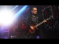 Joe Bonamassa - Walking Blues (HD) 