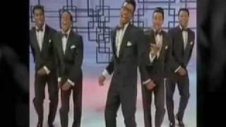 504B - What Love Has Joined Together - The Temptations