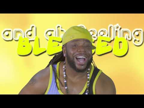 Mikey Mercer -   Energy   (Official Music Video)