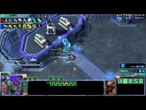 Sheth v Thorzain g2 p1/2