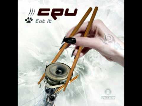 CPU vs Bliss - Who is God [www.keepvid.com].mp4