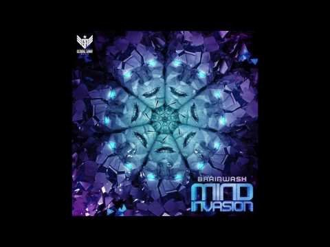 Brainwash Vs Zinx - Machine Intelligence