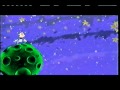 AdultSwim 2011 3rd Cartoon Bump