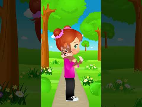 #kundel #kundelbury #kundelek #zakochanykundel #kundelburyfajnypies  #kundelburypiosenka