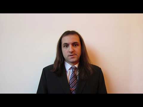 Lukáš Kekely  (ACM SPY 2013 -- 2. místo)