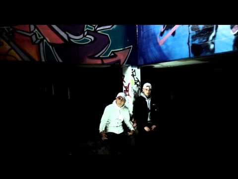 EAZ - Was isch los !?   (Exclusive FreeTrack 2014 )