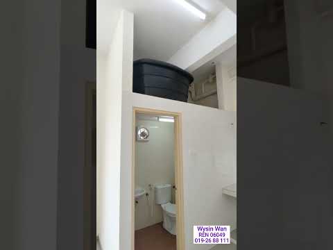 Bungalow for Rent in Kampung Cempaka (Petaling Jaya) - Wysin Wan - PropertyGuru.com.my
