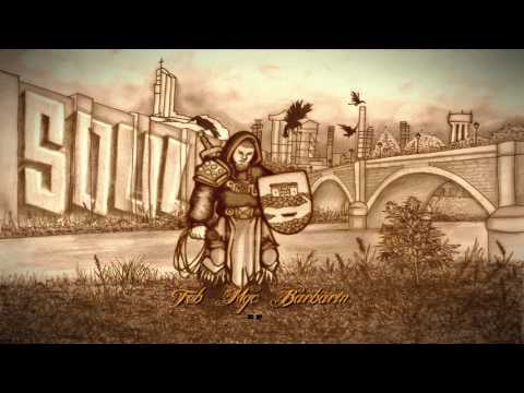 05. Feb ft. MGC - Hardcore (ft. ABD, Fucktor)