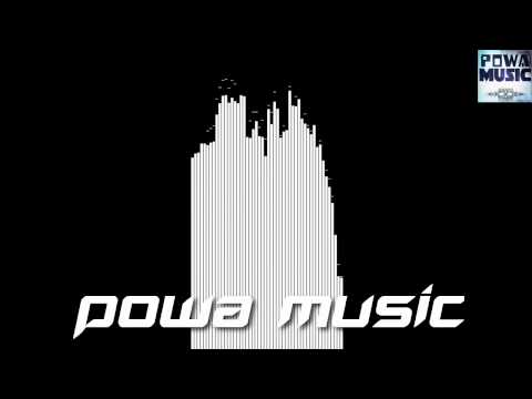 RL Grime ft. Djemba Djemba - Valhalla (Official Music) HD